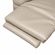 SOFA RECLINABLE 1P PARKER GRIS  -6-
